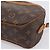 LOUIS VUITTON Monogram Blois Shoulder Bag M51221 LV - vista 14