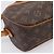 LOUIS VUITTON Monogram Blois Shoulder Bag M51221 LV - vista 15