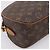 LOUIS VUITTON Monogram Blois Shoulder Bag M51221 LV - vista 17