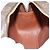 LOUIS VUITTON Monogram Blois Shoulder Bag M51221 LV - vista 18