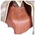 LOUIS VUITTON Monogram Blois Shoulder Bag M51221 LV - vista 19