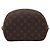 LOUIS VUITTON Monogram Blois Shoulder Bag M51221 LV - vista 2