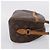LOUIS VUITTON Monogram Blois Shoulder Bag M51221 LV - vista 4
