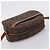 LOUIS VUITTON Monogram Blois Shoulder Bag M51221 LV - vista 6