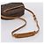 LOUIS VUITTON Monogram Blois Shoulder Bag M51221 LV - vista 7