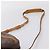 LOUIS VUITTON Monogram Blois Shoulder Bag M51221 LV - vista 8