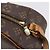 LOUIS VUITTON Monogram Blois Shoulder Bag M51221 LV - vista 9