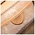 Céline CELINE Macadam Canvas Hand Bag PVC Leather 2way Brown Gold - vista 12