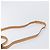 Céline CELINE Macadam Canvas Hand Bag PVC Leather 2way Brown Gold - vista 14