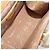 Céline CELINE Macadam Canvas Hand Bag PVC Leather 2way Brown Gold - vista 22