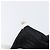 PRADA Shoulder Bag Vittero Dino Leather Black Gold - vista 25