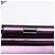 Christian Dior Hand Bag Patent leather Purple - vista 10