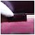 Christian Dior Hand Bag Patent leather Purple - vista 12