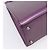 Christian Dior Hand Bag Patent leather Purple - vista 14