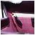 Christian Dior Hand Bag Patent leather Purple - vista 20