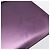 Christian Dior Hand Bag Patent leather Purple - vista 22