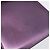 Christian Dior Hand Bag Patent leather Purple - vista 23
