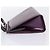 Christian Dior Hand Bag Patent leather Purple - vista 3
