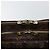 LOUIS VUITTON Monogram Reporter GM Shoulder Bag M45252 LV - vista 10