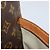 LOUIS VUITTON Monogram Reporter GM Shoulder Bag M45252 LV - vista 12