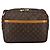 LOUIS VUITTON Monogram Reporter GM Shoulder Bag M45252 LV - vista 13