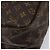 LOUIS VUITTON Monogram Reporter GM Shoulder Bag M45252 LV - vista 14