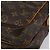 LOUIS VUITTON Monogram Reporter GM Shoulder Bag M45252 LV - vista 15