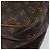 LOUIS VUITTON Monogram Reporter GM Shoulder Bag M45252 LV - vista 16