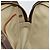 LOUIS VUITTON Monogram Reporter GM Shoulder Bag M45252 LV - vista 18