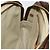 LOUIS VUITTON Monogram Reporter GM Shoulder Bag M45252 LV - vista 19