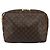 LOUIS VUITTON Monogram Reporter GM Shoulder Bag M45252 LV - vista 2