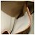 LOUIS VUITTON Monogram Reporter GM Shoulder Bag M45252 LV - vista 20