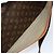 LOUIS VUITTON Monogram Reporter GM Shoulder Bag M45252 LV - vista 23