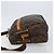 LOUIS VUITTON Monogram Reporter GM Shoulder Bag M45252 LV - vista 4