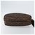 LOUIS VUITTON Monogram Reporter GM Shoulder Bag M45252 LV - vista 5