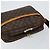 LOUIS VUITTON Monogram Reporter GM Shoulder Bag M45252 LV - vista 6