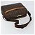LOUIS VUITTON Monogram Reporter GM Shoulder Bag M45252 LV - vista 7