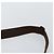 LOUIS VUITTON Monogram Reporter GM Shoulder Bag M45252 LV - vista 8