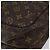 LOUIS VUITTON Monogram Reporter GM Shoulder Bag M45252 LV - vista 9