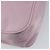 PRADA Accessory Pouch Nylon Pink Silver - vista 10