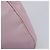 PRADA Accessory Pouch Nylon Pink Silver - vista 20