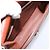 Saint-Cloud LOUIS VUITTON Epi Saint Cloud PM Shoulder Bag Brown M52213 LV - vista 10