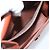 Saint-Cloud LOUIS VUITTON Epi Saint Cloud PM Shoulder Bag Brown M52213 LV - vista 11