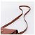 Saint-Cloud LOUIS VUITTON Epi Saint Cloud PM Shoulder Bag Brown M52213 LV - vista 14