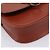 Saint-Cloud LOUIS VUITTON Epi Saint Cloud PM Shoulder Bag Brown M52213 LV - vista 16