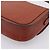Saint-Cloud LOUIS VUITTON Epi Saint Cloud PM Shoulder Bag Brown M52213 LV - vista 17