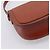 Saint-Cloud LOUIS VUITTON Epi Saint Cloud PM Shoulder Bag Brown M52213 LV - vista 18