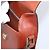 Saint-Cloud LOUIS VUITTON Epi Saint Cloud PM Shoulder Bag Brown M52213 LV - vista 21
