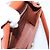 Saint-Cloud LOUIS VUITTON Epi Saint Cloud PM Shoulder Bag Brown M52213 LV - vista 23