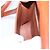 Saint-Cloud LOUIS VUITTON Epi Saint Cloud PM Shoulder Bag Brown M52213 LV - vista 24